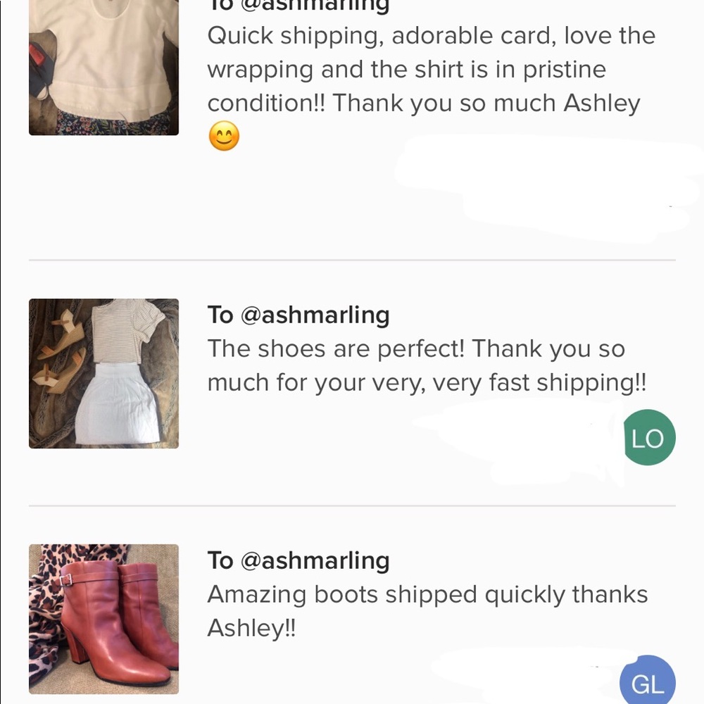 Quick Shipping - Picture 2 of 2